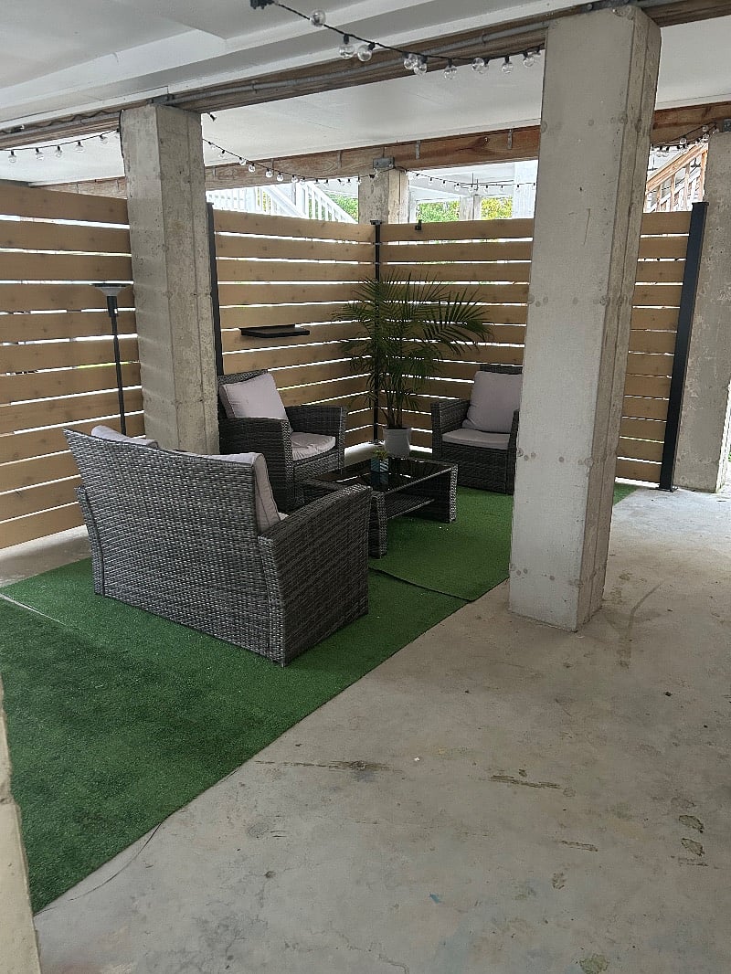 Furnished Finder property 520267_1 photo 22