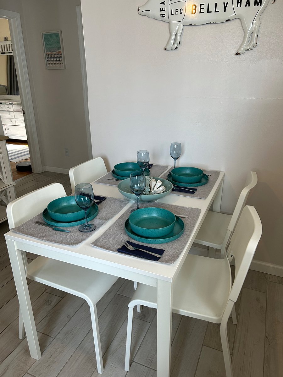 Furnished Finder property 520267_1 photo 3