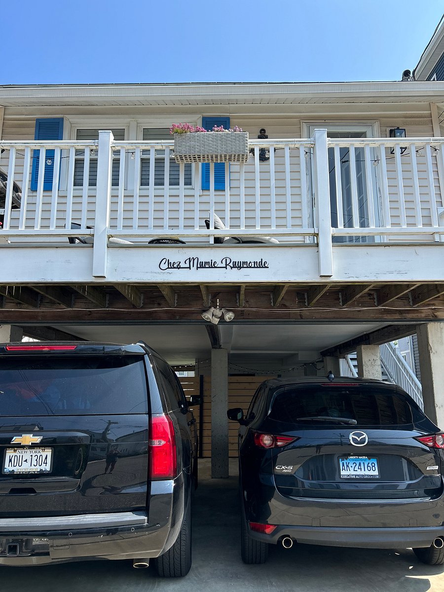 Furnished Finder property 520267_1 photo 20