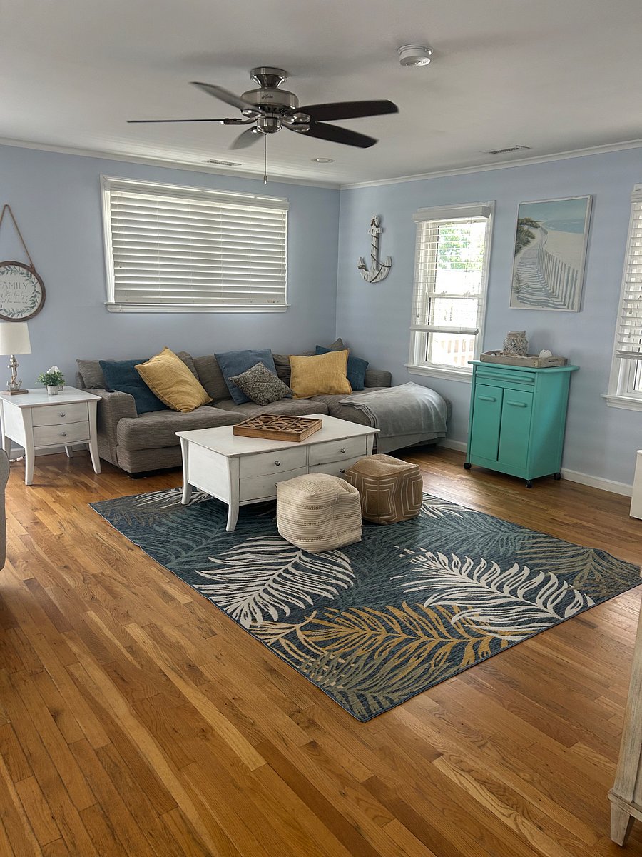 Furnished Finder property 520267_1 photo 7