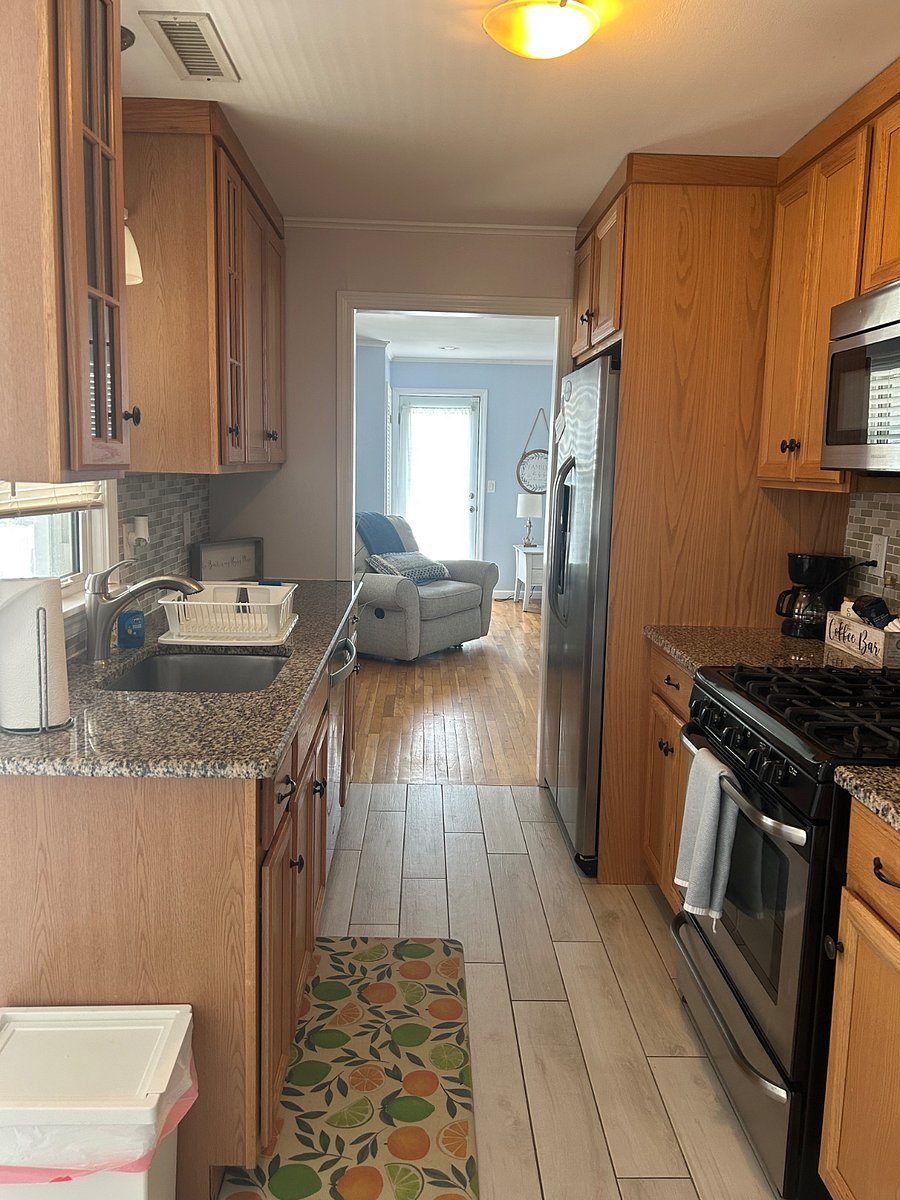 Furnished Finder property 520267_1 photo 5