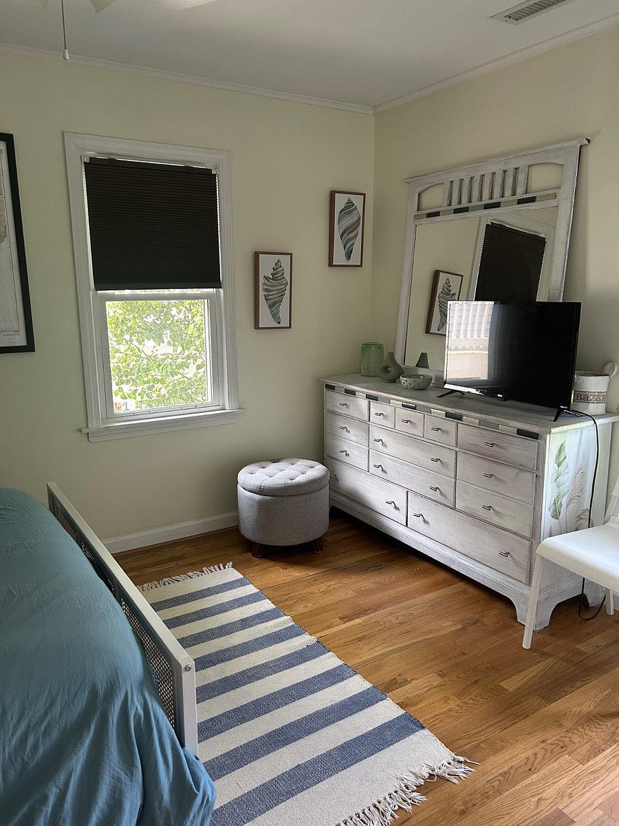Furnished Finder property 520267_1 photo 27