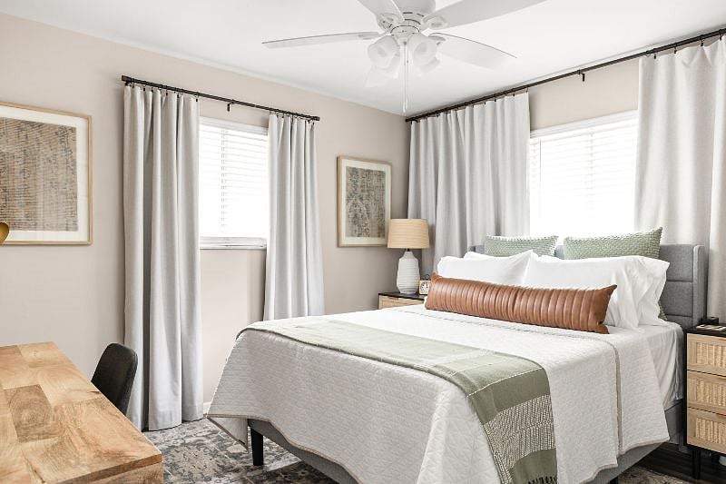 Furnished Finder property 520271_1 photo 3