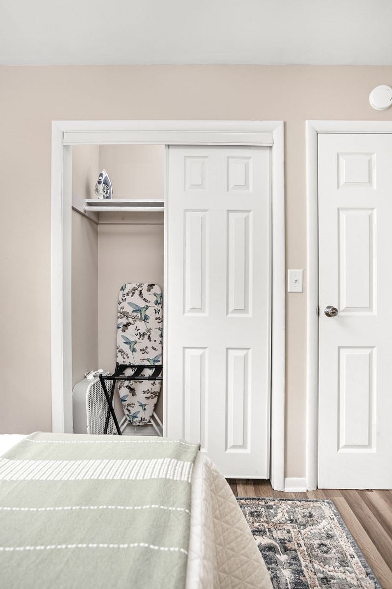 Furnished Finder property 520271_1 photo 7
