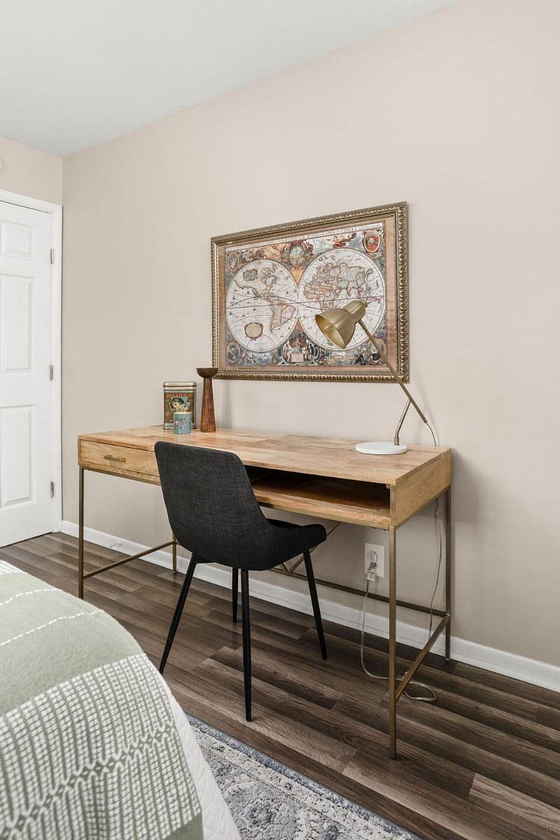 Furnished Finder property 520271_1 photo 8