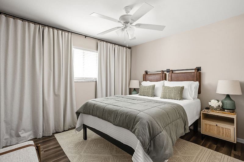 Furnished Finder property 520271_1 photo 9