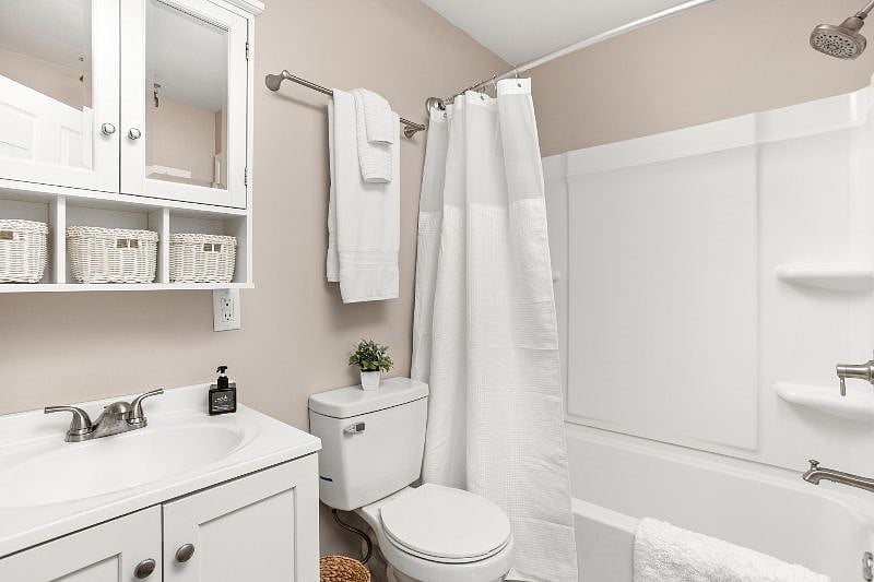 Furnished Finder property 520271_1 photo 11