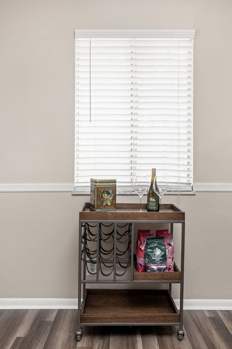 Furnished Finder property 520271_1 photo 19