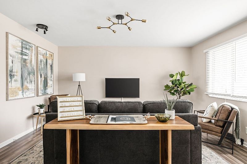 Furnished Finder property 520271_1 photo 21