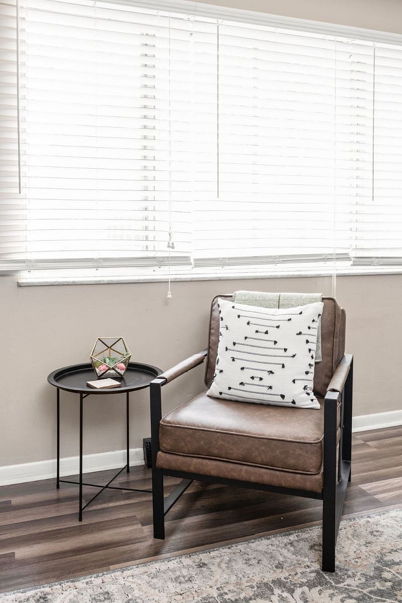 Furnished Finder property 520271_1 photo 25