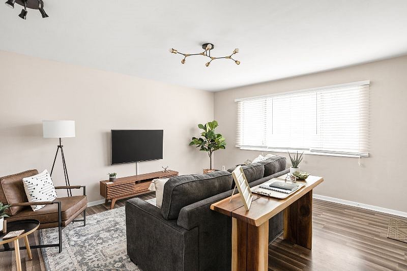 Furnished Finder property 520271_1 photo 26