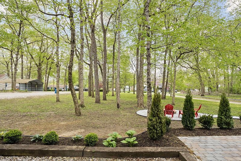Furnished Finder property 520271_1 photo 29
