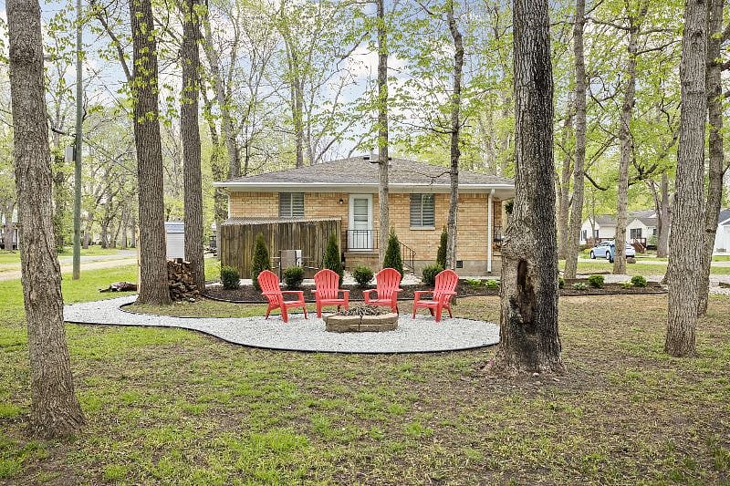 Furnished Finder property 520271_1 photo 31