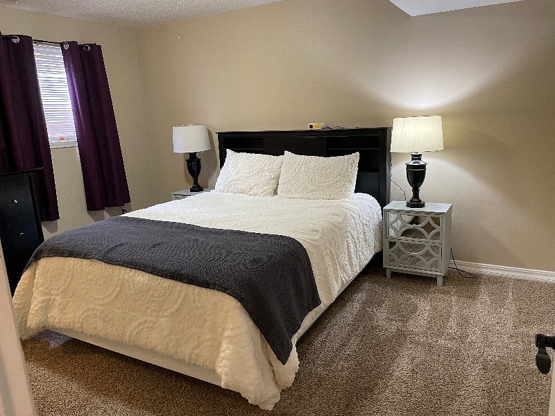 Furnished Finder property 520275_1 photo 3
