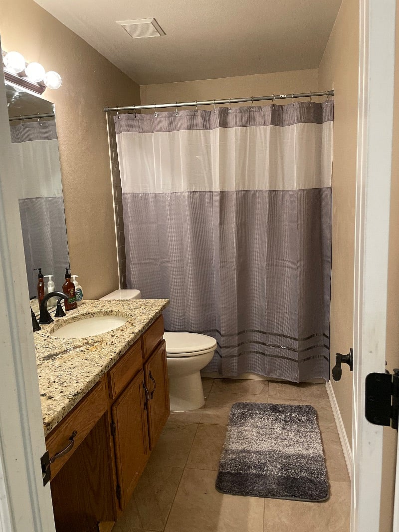 Furnished Finder property 520275_1 photo 4