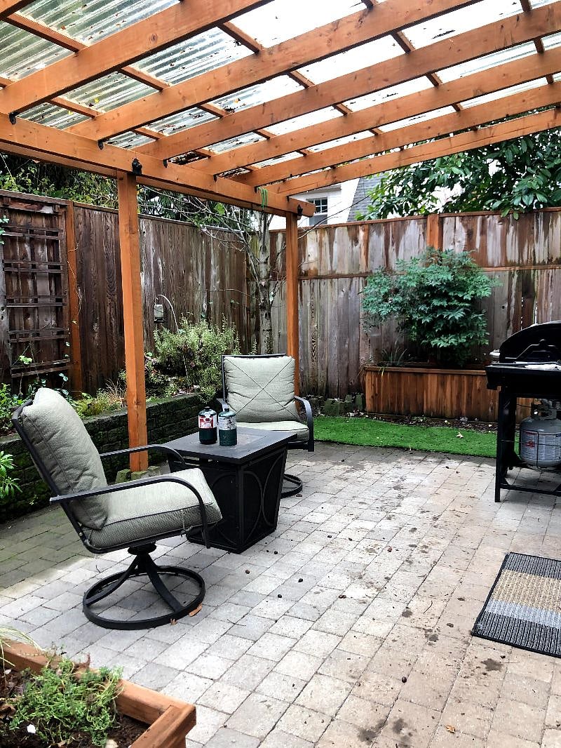 Furnished Finder property 520276_1 photo 8