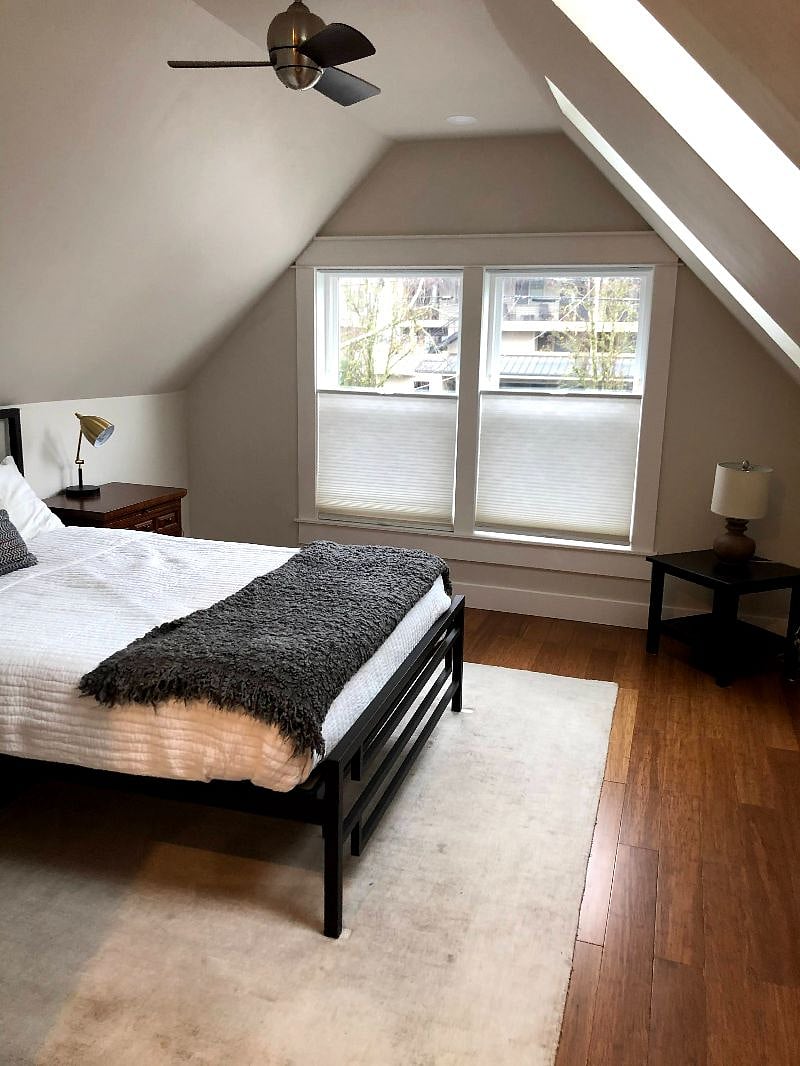 Furnished Finder property 520276_1 photo 9