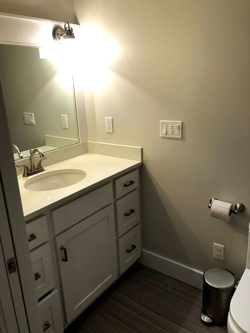 Furnished Finder property 520276_1 photo 11