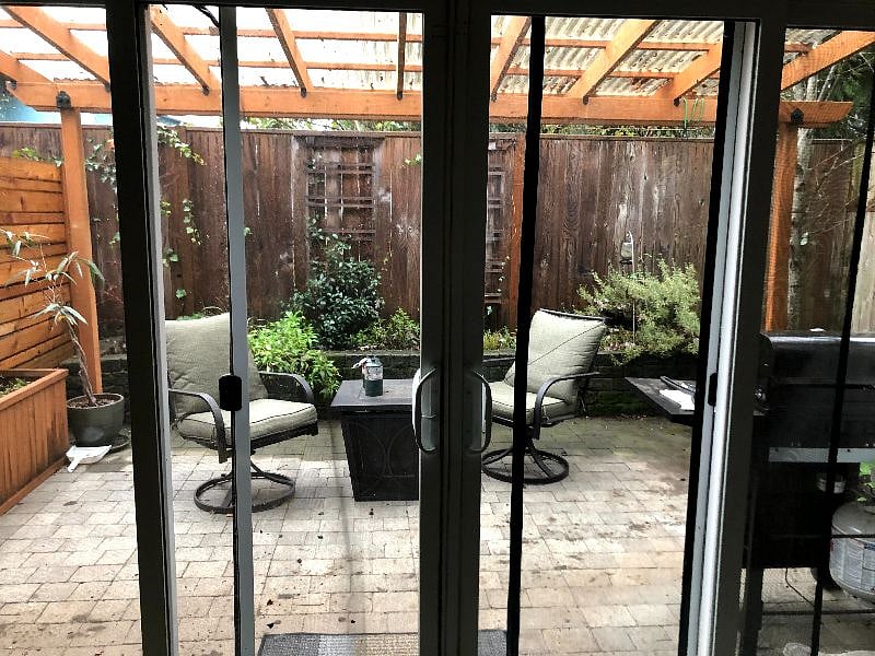 Furnished Finder property 520276_1 photo 7