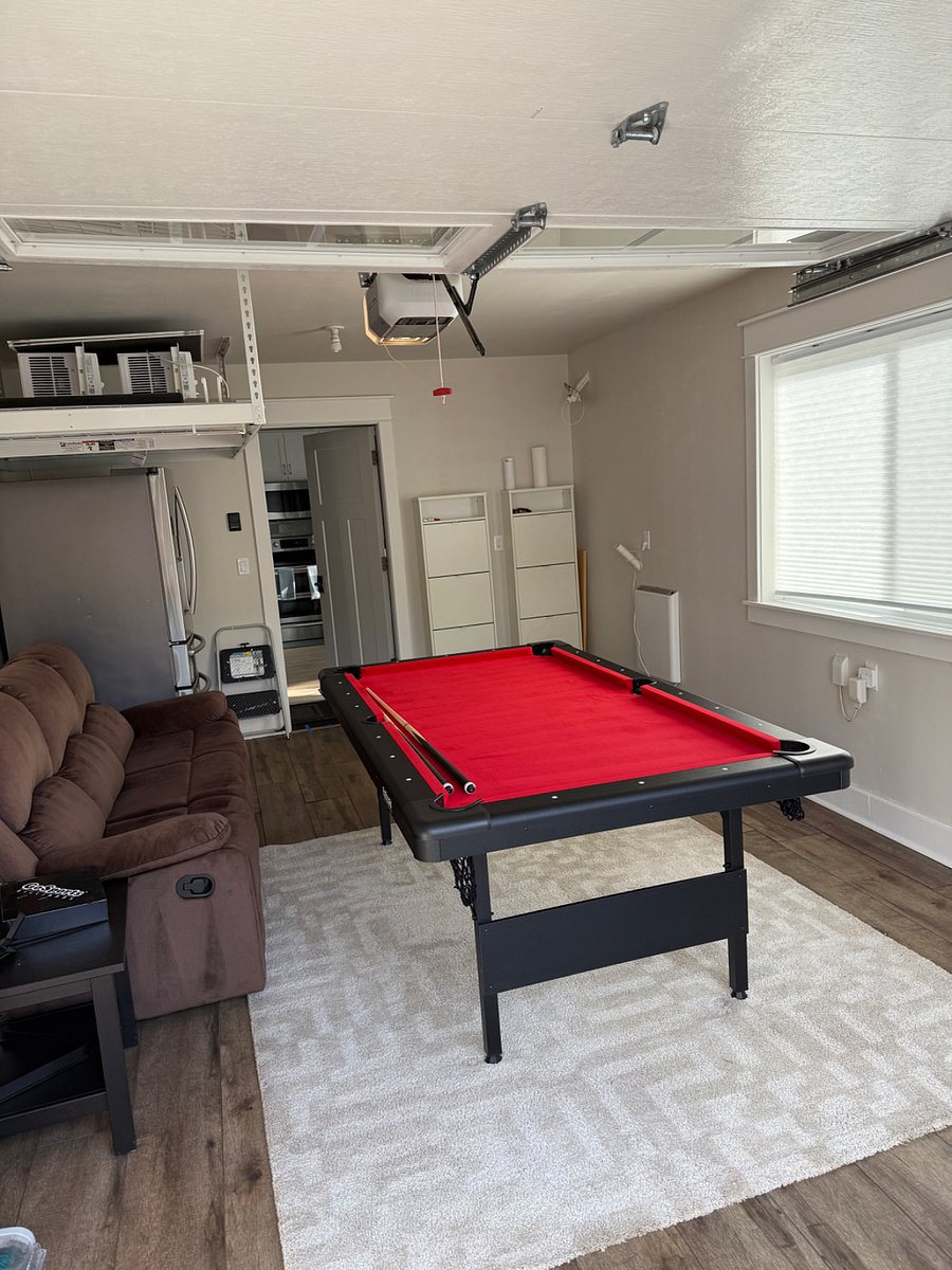 Furnished Finder property 520276_1 photo 12
