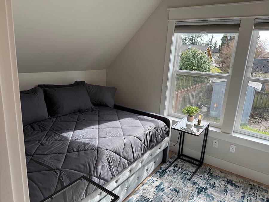 Furnished Finder property 520276_1 photo 13