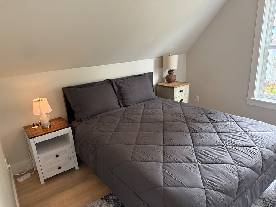 Furnished Finder property 520276_1 photo 14
