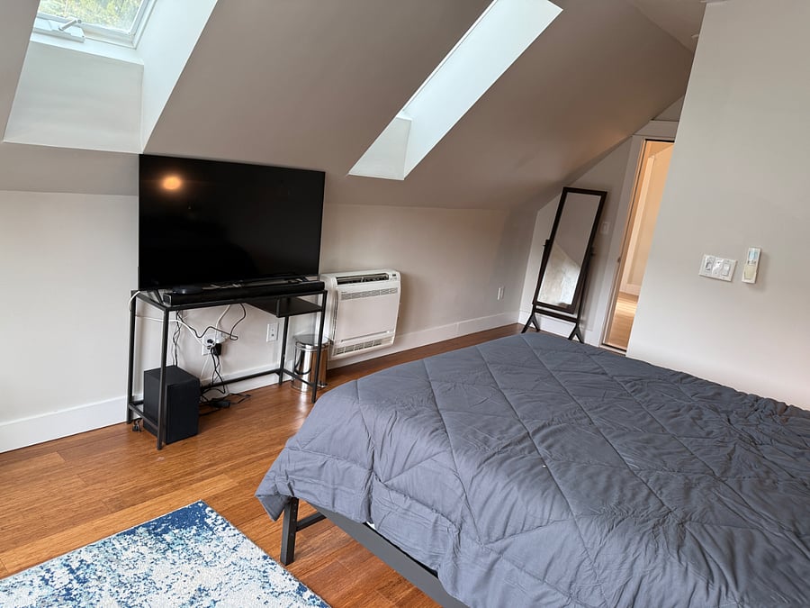 Furnished Finder property 520276_1 photo 15