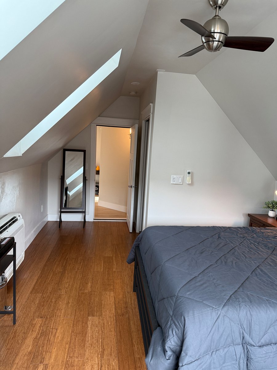 Furnished Finder property 520276_1 photo 16