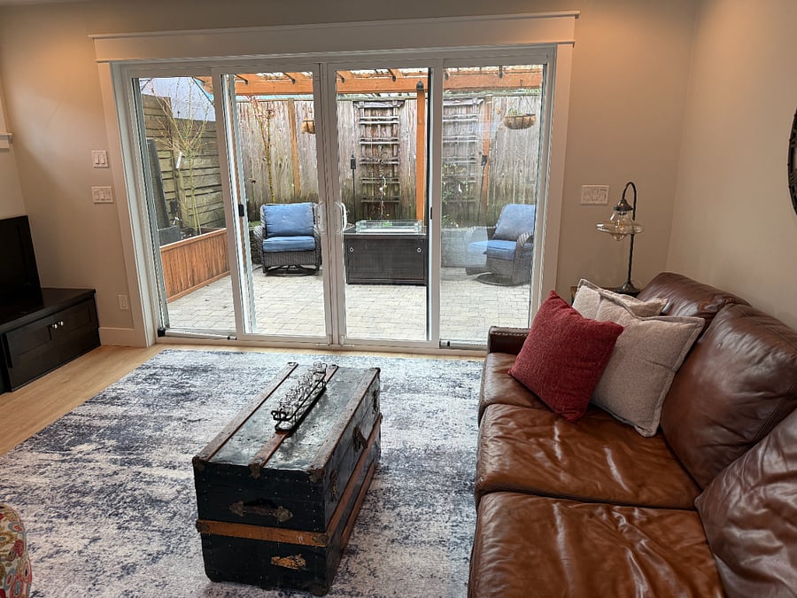 Furnished Finder property 520276_1 photo 18