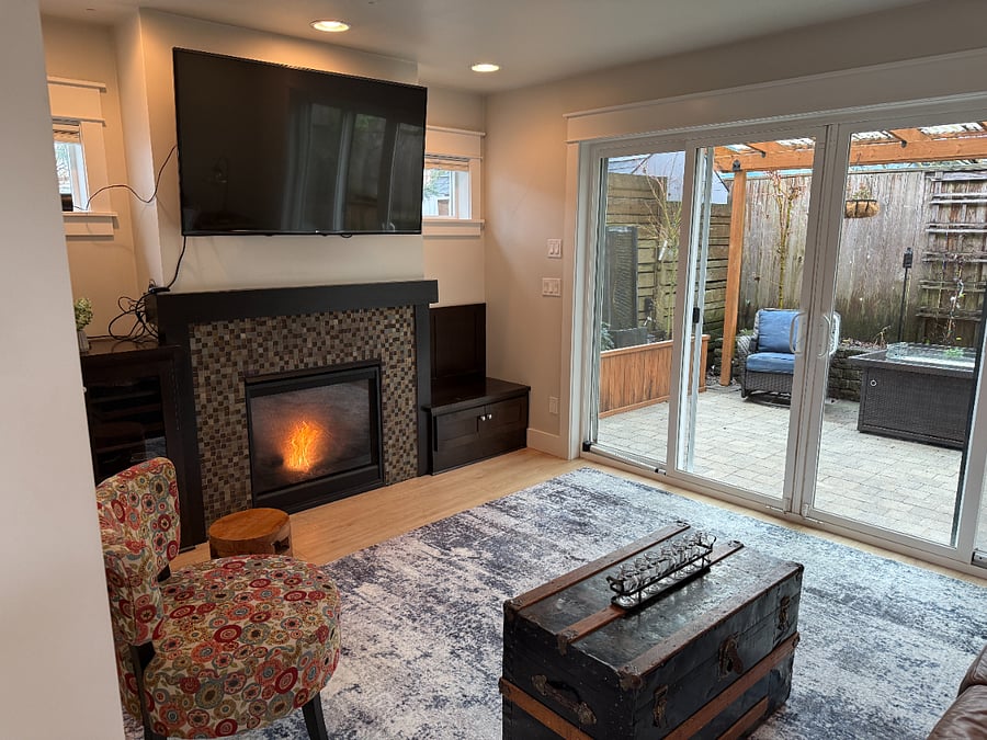 Furnished Finder property 520276_1 photo 4
