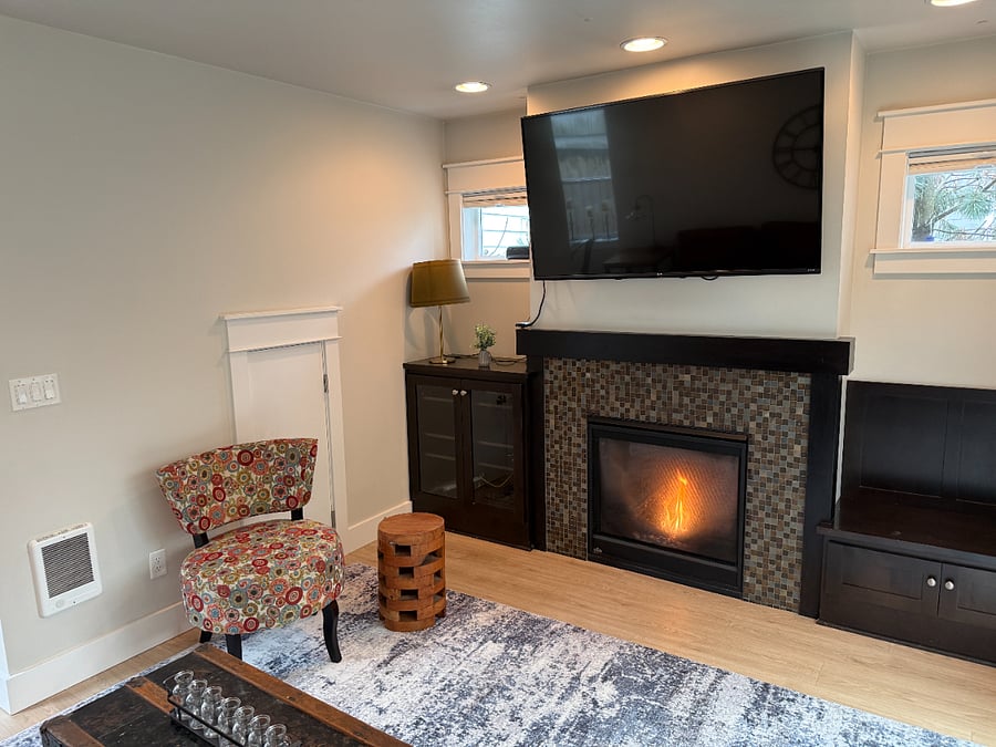 Furnished Finder property 520276_1 photo 3