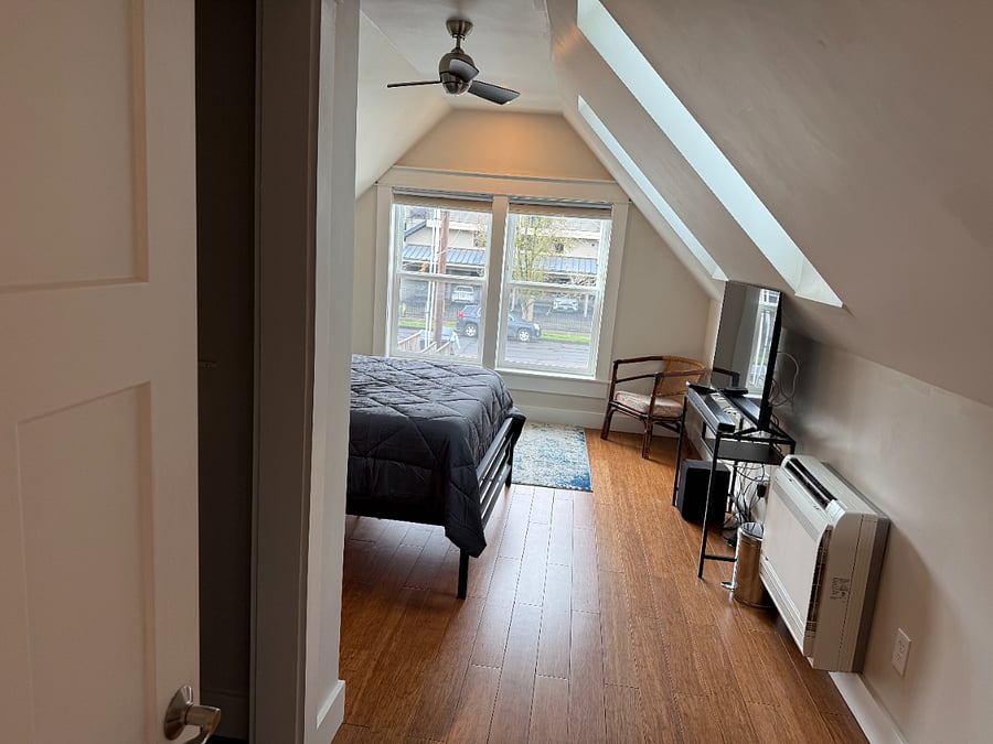 Furnished Finder property 520276_1 photo 21