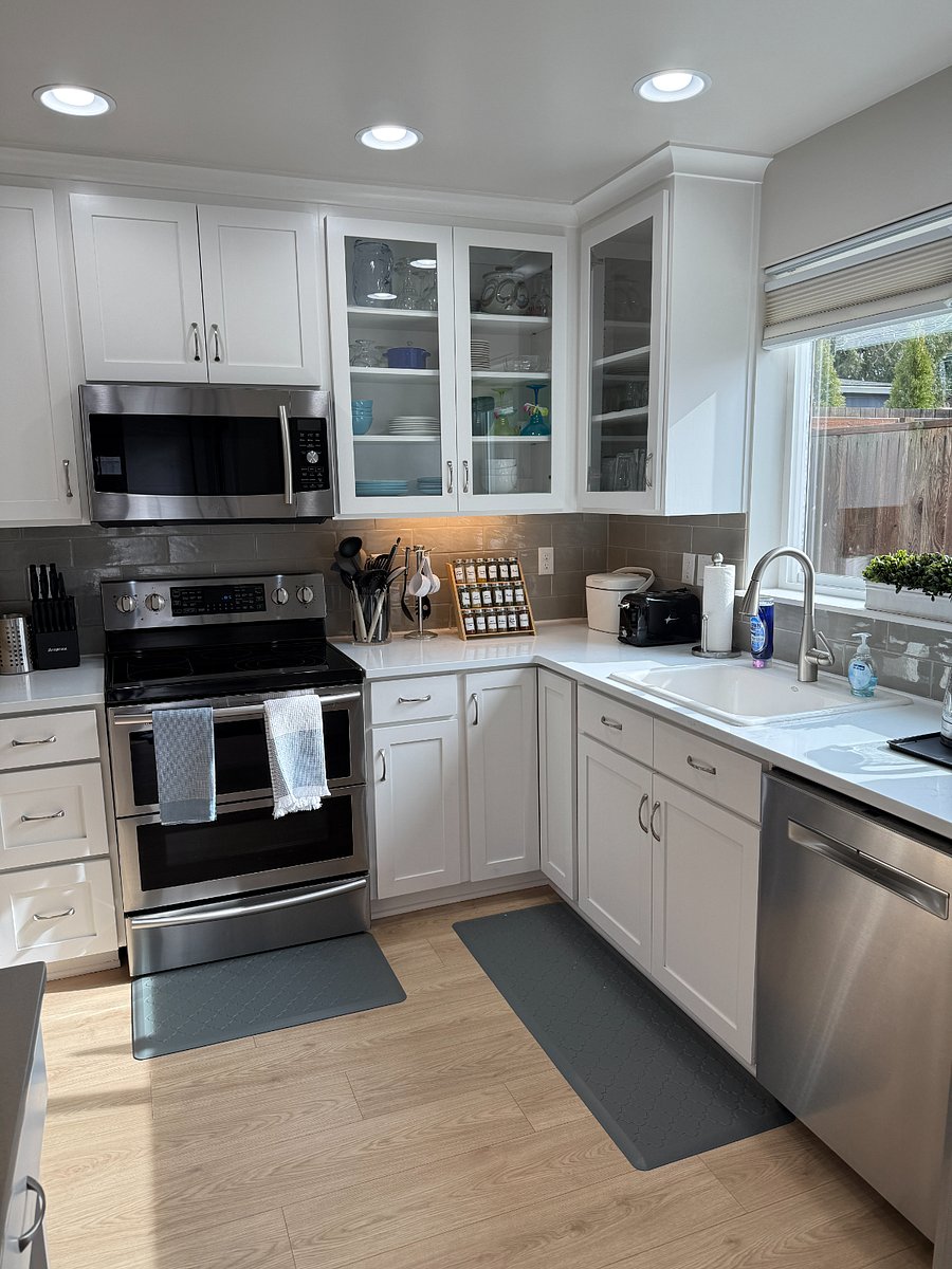 Furnished Finder property 520276_1 photo 22