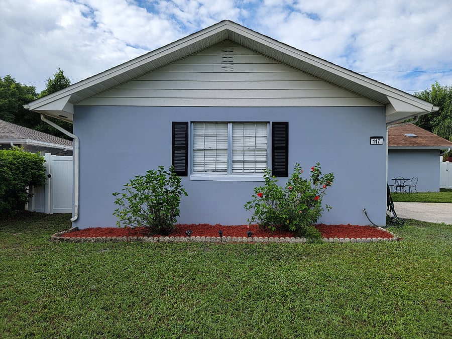 Furnished Finder property 520289_1 photo 10