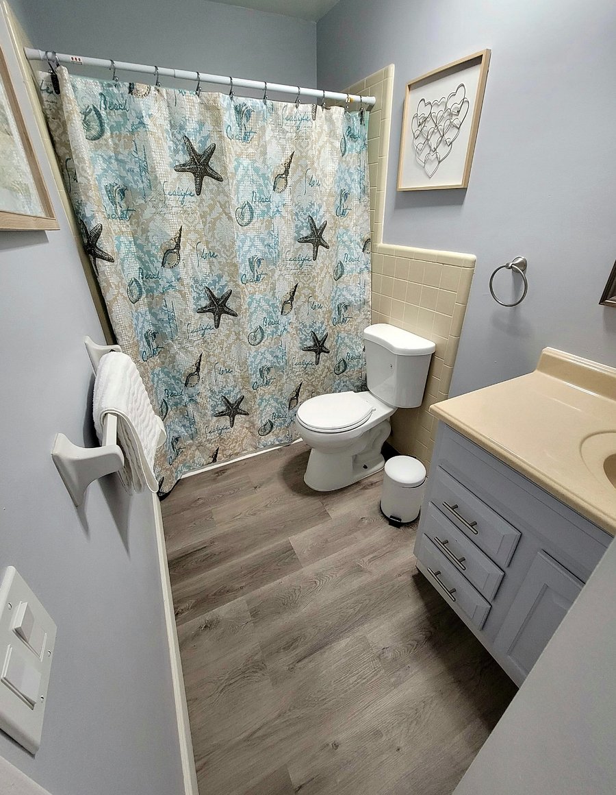 Furnished Finder property 520289_1 photo 7