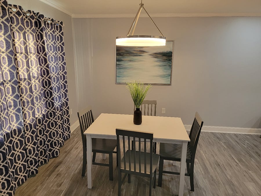 Furnished Finder property 520289_1 photo 3