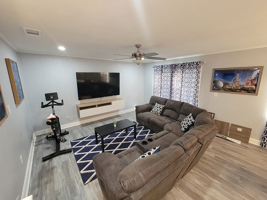 Furnished Finder property 520289_1 photo 4