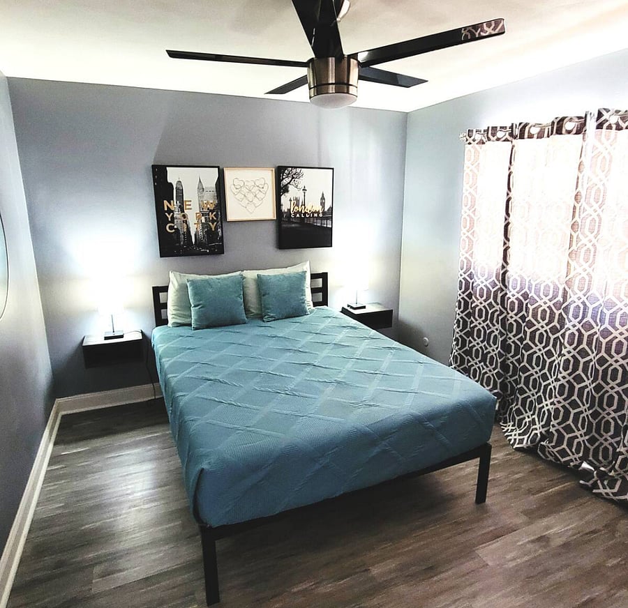 Furnished Finder property 520289_1 photo 5