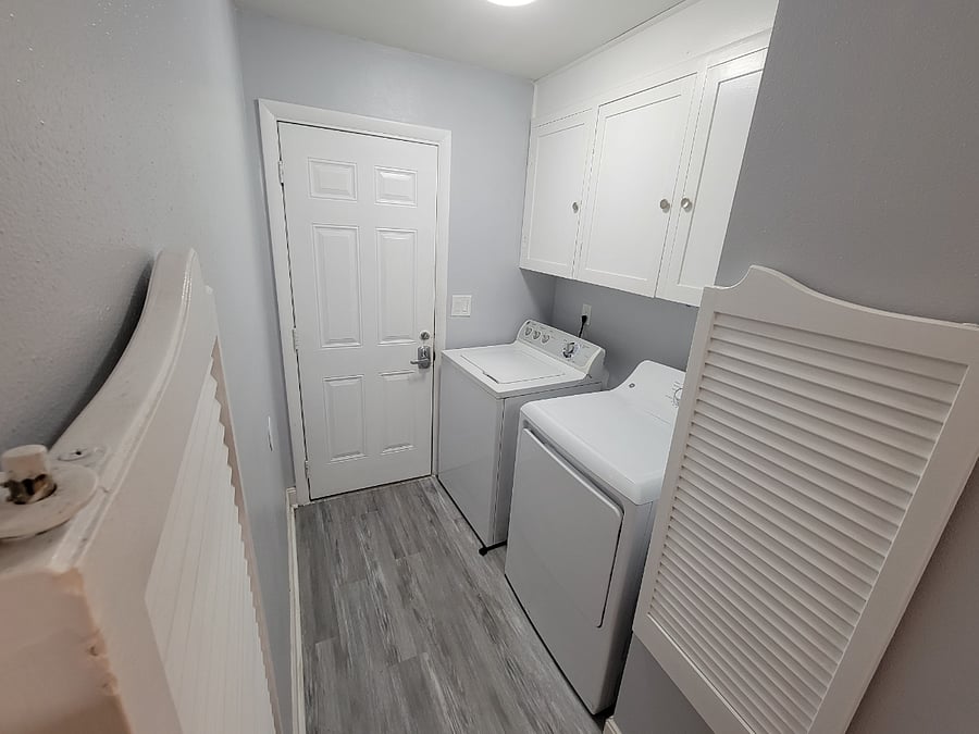 Furnished Finder property 520289_1 photo 8