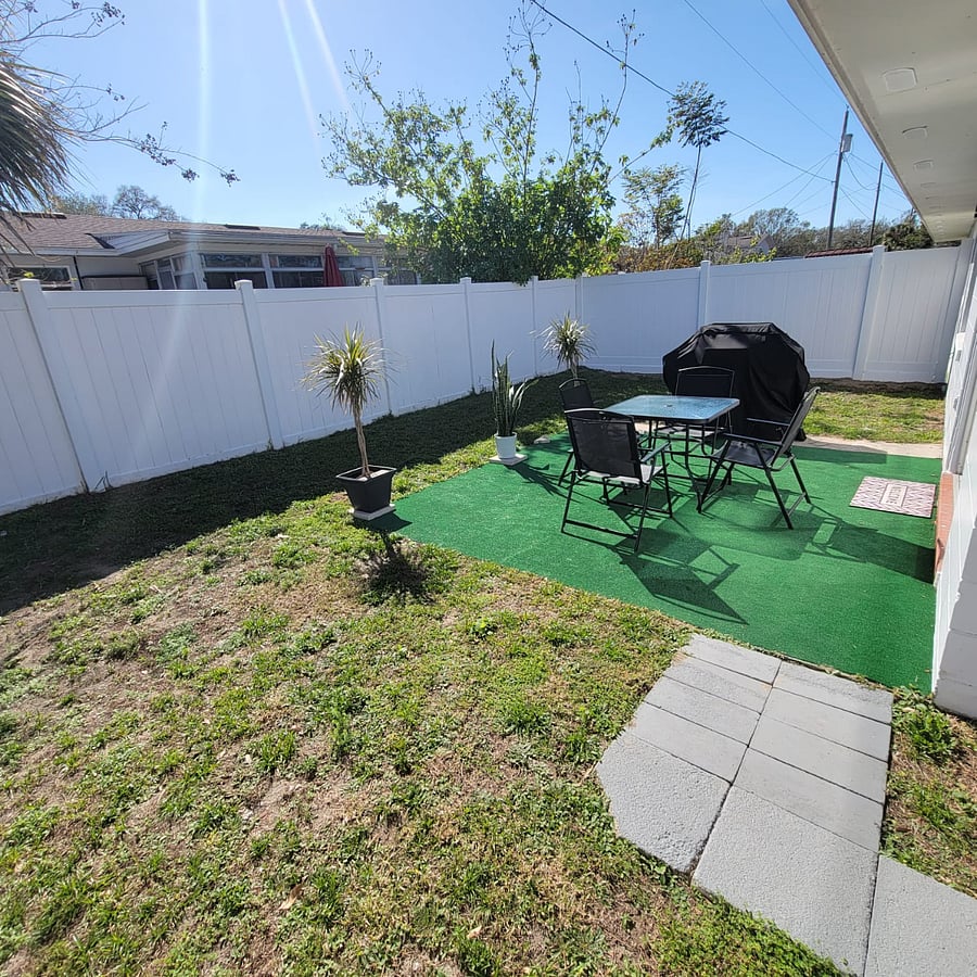 Furnished Finder property 520289_1 photo 11