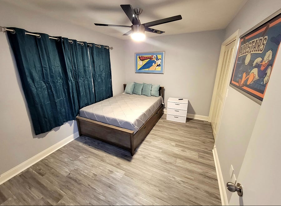 Furnished Finder property 520289_1 photo 6