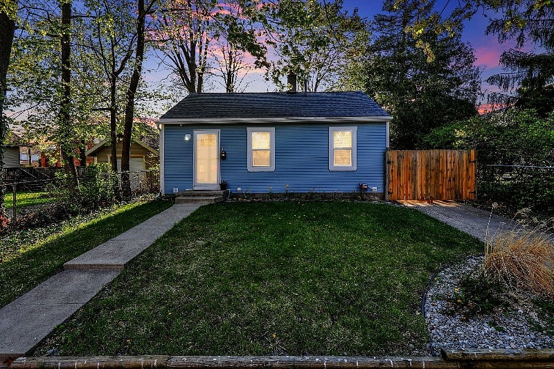 Furnished Finder property 520299_1 photo 16