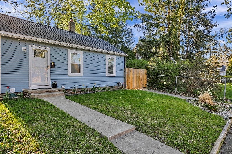 Furnished Finder property 520299_1 photo 18