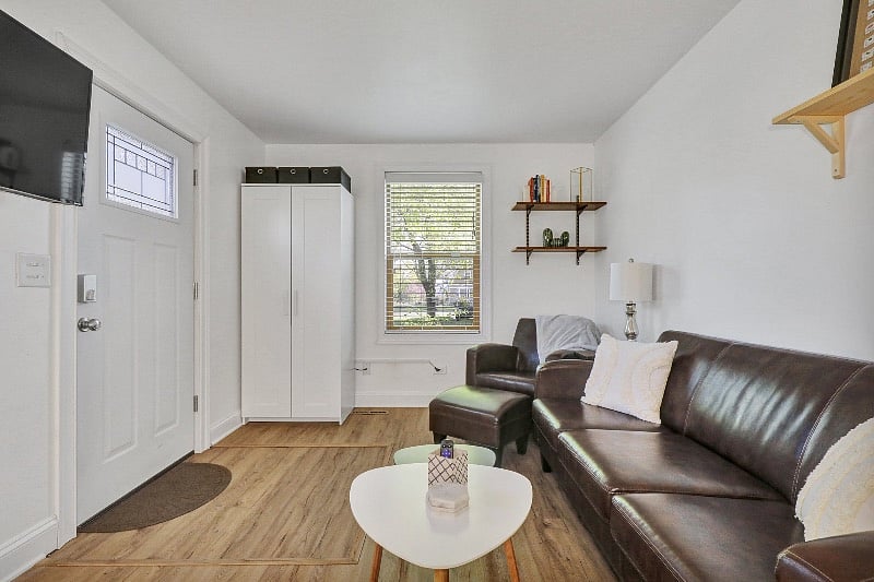 Furnished Finder property 520299_1 photo 3