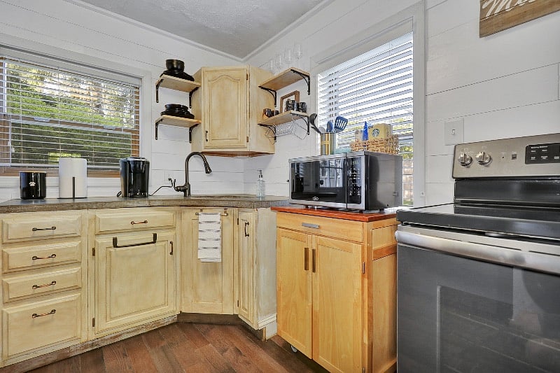 Furnished Finder property 520299_1 photo 5