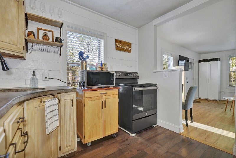 Furnished Finder property 520299_1 photo 7