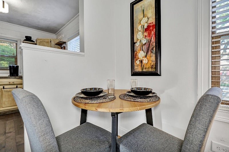 Furnished Finder property 520299_1 photo 9