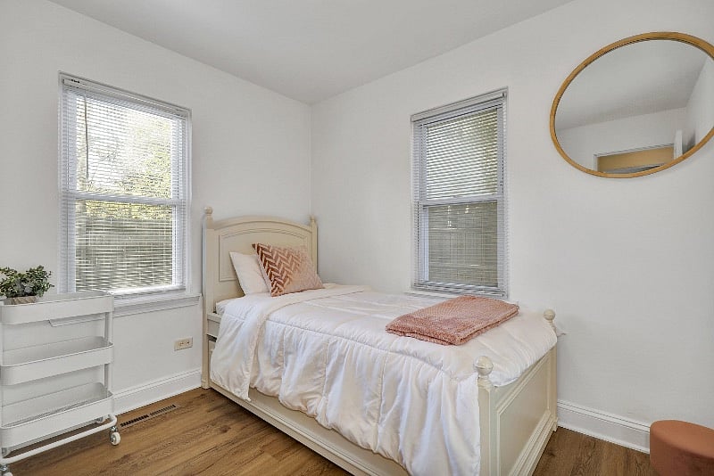 Furnished Finder property 520299_1 photo 14