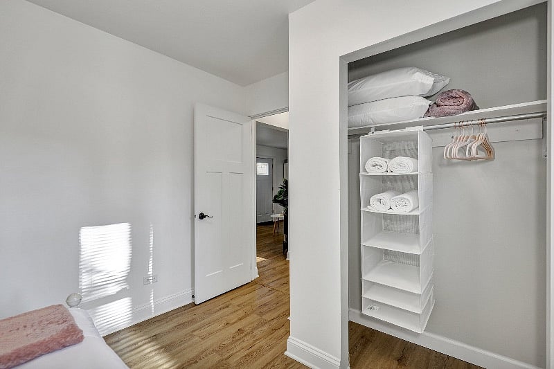 Furnished Finder property 520299_1 photo 15