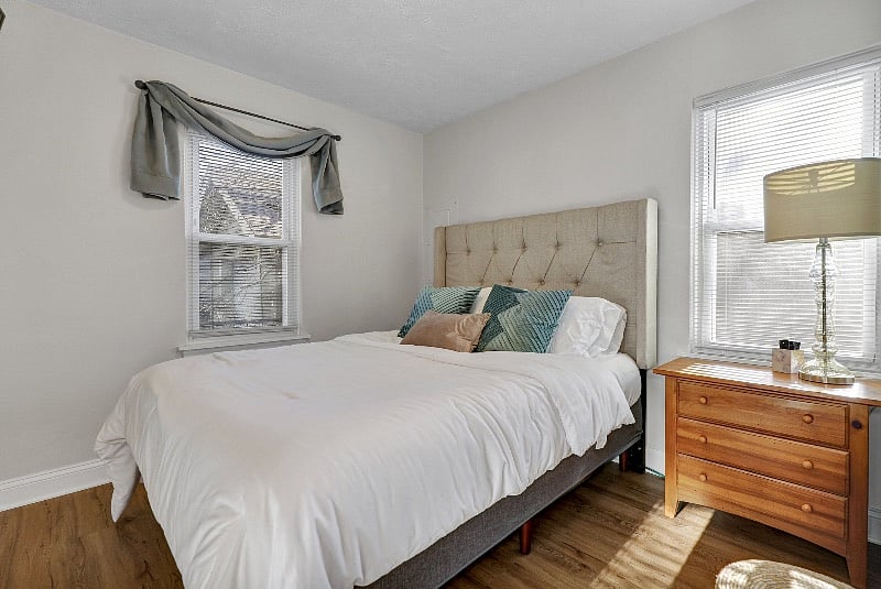 Furnished Finder property 520299_1 photo 10